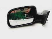 Außenspiegel Links 96577210 Peugeot 307 SW (3H) Kombi 1.6 HDiF 110 16V (DV6TED4(9HZ))