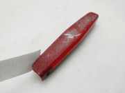 Dritte Bremsleuchte 316627975 Opel Astra H (L48) Schrägheck 5-drs 1.7 CDTi 16V (Z17DTH)