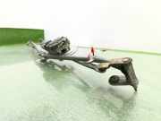 Scheibenwischermotor Vorne 7M3955023A Seat Alhambra (7V8/9) Großraumlimousine 1.9 TDi 115 (AUY)