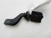 Blinkerschalter 09185413 Opel Corsa C (F08/68) Schrägheck 1.2 16V Twin Port (Z12XEP)