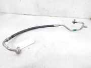 Klima Leitung 977622H000 Kia Pro cee'd (EDB3) Schrägheck 3-drs 1.4 CVVT 16V (G4FA)