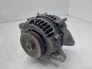 Lichtmaschine 23100BN300 Nissan (N16/E) Comfort 110 CV / 81 KW