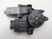Fensterhebermotor Links Vorne 2Q1959405E Seat Ibiza IV (6J5) Schrägheck 5-drs 1.2 TSI 16V (CJZD)