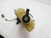 Hauptzylinder 34311165582 BMW 3 serie (E46/4) Limousine 318i 16V (N42-B20A)