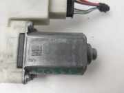 Fensterhebermotor Rechts Hinten 5JA959812G Skoda RAPID Ambition 105 CV / 77 KW