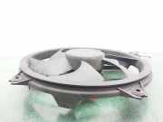 Kühlerventilator 9684229880 Citroën C5 II Berline (RC) Schrägheck 2.0 HDiF 16V (DW10BTED4(RHR))