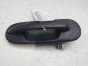 Türgriff Außen Ra CXB102000PMP Rover 45 Schrägheck 5-drs 1.4 16V (14K4F)