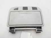 Handschuhfach 5JA868565 Skoda RAPID Ambition 105 CV / 77 KW