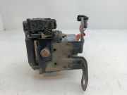 Abs Pumpe 589101C310 Hyundai Getz Schrägheck 1.5 CRDi 12V (D3EA)