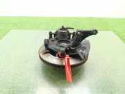 Achsschenkel Halter Rechts Vorne 51716C8200 Hyundai i20 (GBB) Schrägheck 1.1 CRDi VGT 12V (D3FA)