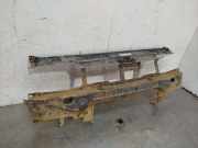 Schließplatte Kühlerträger 6K0805591Q Seat Inca (6K9) Van 1.9 D (1Y)