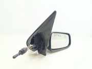 Außenspiegel Rechts 96079604FKZ Citroën ZX Schrägheck 1.9 D Reflex,Avantage (XUD9A-L(D9B))