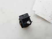 Warnleuchte Schalter 9644845777 Peugeot Partner Combispace Großraumlimousine 1.4 (TU3JP(KFW))