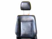 Sitz Links Vorne 2129103536 Mercedes-Benz E (W212) Limousine E-250 CDI 16V BlueEfficiency (OM651.924)