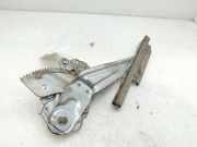 Fensterheber Rechts Hinten 6983012320 Toyota COROLLA (E11) 2.0 D-4D Linea Terra (5-ptas.) 90 CV / 66 KW