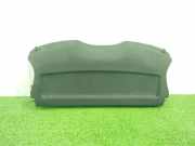 Hutablage 2S61A46506A Ford Fiesta 5 (JD/JH) Schrägheck 1.4 TDCi (F6JB)