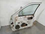 T?r Rechts Vorne Opel Vectra A (86/87) Limousine 2.0 i (C20NE)