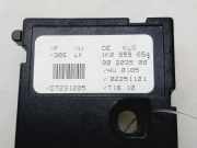 Lenkwinkelsensor 1K0959654 Volkswagen Golf V (1K1) Schrägheck 1.9 TDI (BXE) BXE