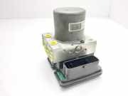 Abs Pumpe 58920J7400 Kia Ceed (CDB5/CDBB) Schrägheck 5-drs 1.4i 16V (G4LC)