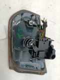 Rücklicht Links Innen 63217259915 BMW 3 serie (F30) Limousine 320d 2.0 16V EfficientDynamicsEdition (N47-D20C)