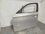 Tür Links Vorne 41515A2A381 BMW 1 serie (E87/87N) Schrägheck 5-drs 120d 16V (N47-D20A)