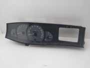 Tachoeinheit Kmh 09228410AC Opel Omega B (25/26/27) Limousine 2.5 TD (25TD)