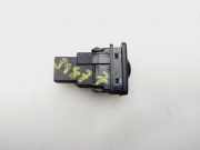 Leuchtweitenregulierungschalter 841520D030 Toyota Yaris II (P9) Schrägheck 1.3 16V VVT-i (2SZFE)