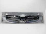 Grill 9644758777 Peugeot PARTNER (S2) Kombi Plus 90 CV / 66 KW