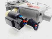 Fensterheber Rechts Hinten 83402G6010 Kia Picanto (JA) Schrägheck 1.0 12V (G3LA)