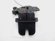 Heckschloss 8P4827505C Audi TT (8J3) Coupé 2.0 TFSI 16V (BWA)