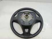 Lenker 39005382 Opel Astra K Schrägheck 5-drs 1.0 SIDI Turbo 12V (B10XFL)