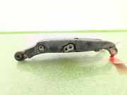 Querlenker Rb 2113500306 Mercedes-Benz CLS (C219) Limousine 500 5.0 V8 24V (M113.967)