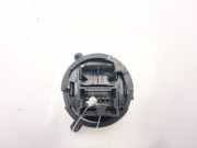 Warnleuchte Schalter 06016 Nissan X-Trail (T30) SUV 2.2 dCi 16V 4x4 (YD22ETi)