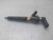 Kraftstoff-Injector 8201100113 Renault Megane III Berline (BZ) Schrägheck 5-drs 1.5 dCi 110 (K9K-636)