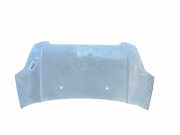 Motorhaube 664004A100 Hyundai H 1 H 1 Furg.caja cerr.c. puerta 101 CV / 74 KW