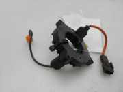 Airbag Schleifring 9632162780 Peugeot 306 BERLINA 3/4/5 PUERTAS (S2) XR 69 CV / 51 KW