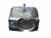 Hintertür 6700542381 Toyota RAV4 (A3) Geländewagen 2.2 D-CAT 16V 4x4 (2AD-FHV)