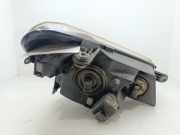 Scheinwerfer Links FD05303749AE Chrysler Sebring II Limousine 2.0 CRD 16V (BYL)