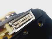 Tachoeinheit Kmh 09228743 Opel ASTRA G BERLINA Club 75 CV / 55 KW