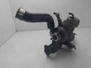 Turbolader 038253016L Volkswagen IV BERLINA (1J1) Spirit 101 CV / 74 KW