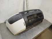 Stoßstange Vorne 7401W7 Peugeot Partner Combispace Großraumlimousine 1.4 (TU3JP(KFW))