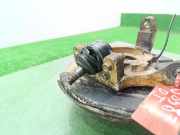 Achsschenkel Halter Rechts Vorne 4122109008 SsangYong Rexton SUV 2.7 Xdi RX270 XVT 16V (OM665.935)
