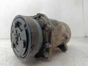 Klima Pumpe 1J0820803F Volkswagen Golf IV (1J1) Schrägheck 1.9 TDI 110 (ASV) ASV