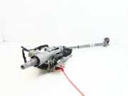 Lenksäule 98006198ZD Citroën C4 Cactus (0B/0P) Schrägheck 5-drs 1.5 Blue HDi 100 (DV5RD(YHY))