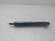 Kraftstoff-Injector 8200365186 Renault Sc?nic II (JM) Gro?raumlimousine 1.5 dCi 80 (K9K-722)