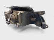 Scheinwerfer Links 6204P6 Citroën CITROEN BERLINGO 1.9 D Cumbre Familiar 69 CV / 51 KW