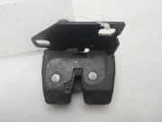 Heckschloss 52060736 Fiat DOBLO II CARGO (263) Furgón Base 75 CV / 55 KW