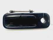 Handgriff Kofferraum 1J6827565A Volkswagen Golf IV (1J1) Schrägheck 1.9 TDI (AGR) AGR