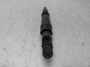 Kraftstoff-Injector TJBB02601D Ford Transit Van 2.0 TDdi 16V (ABFA)