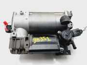 Luftpumpe Federung A2113200304 Mercedes-Benz S (W220) Limousine 5.0 S-500 V8 24V (M113.960)